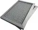 BOSCH-Filterset-87105070220 gallery number 1